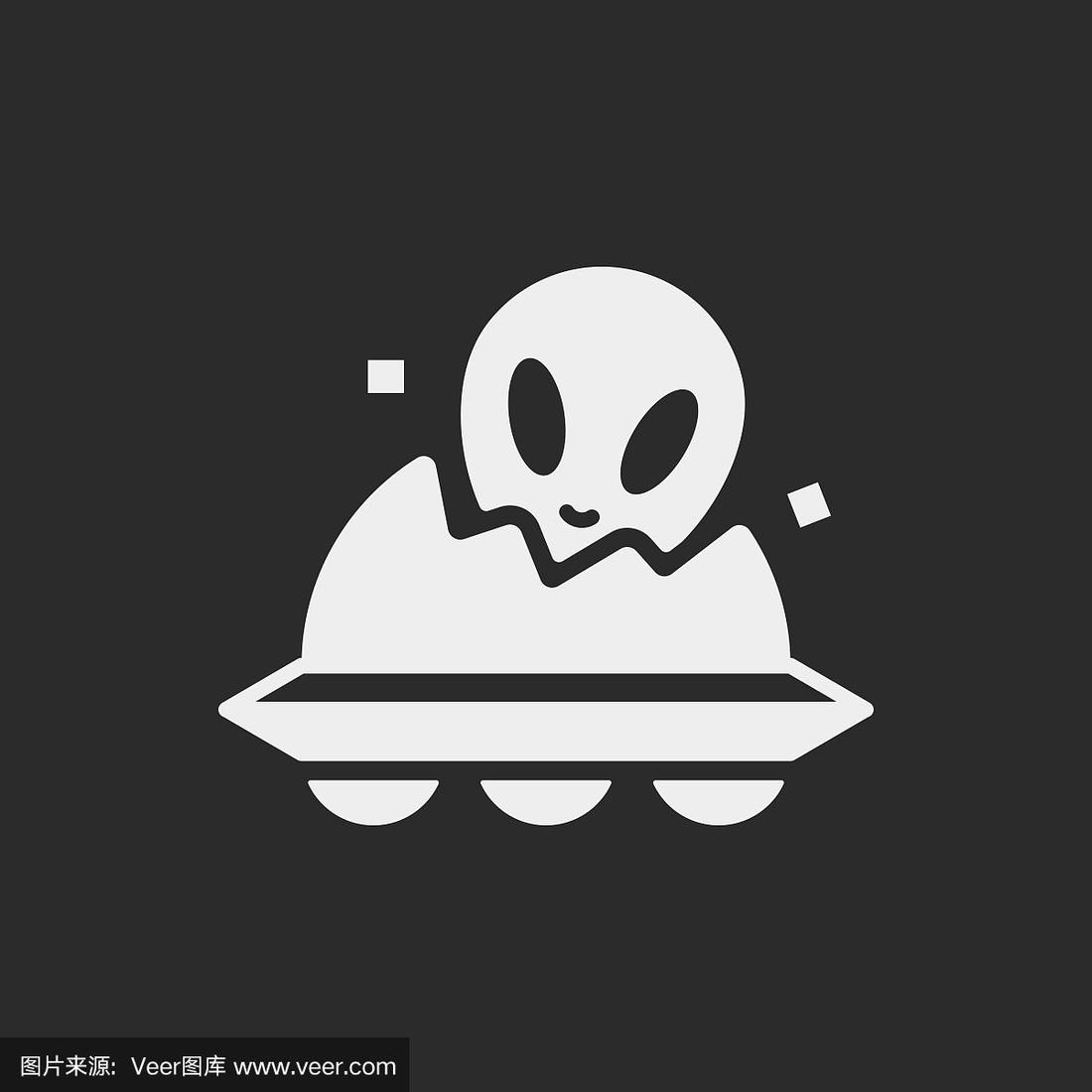 外星人l0go(外星人电解质水的作用与功效)